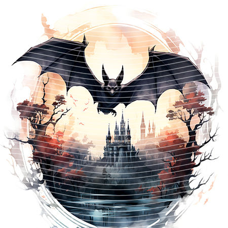 20oz integrate-EJ-5528